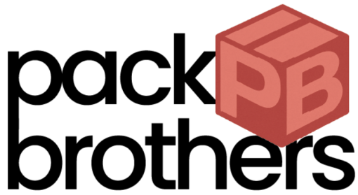 Packbrothers